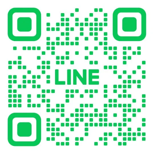 QR Code ติดต่อ สล็อต ฝาก 10 รับ 100 วอ เลท ผ่าน Line
