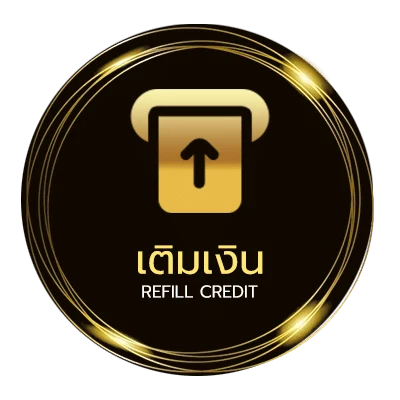 ฝาก-ถอน สล็อต ฝาก 10 รับ 100 วอ เลท ออโต้ 24 ชม.