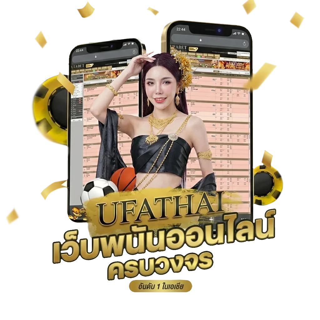 สล็อต ฝาก 10 รับ 100 วอ เลท โบนัส — สำหรับสมาชิก